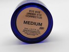 It Cosmetics Bye Bye Under Eye Corrector Concentrate Cream Medium 5ml New In Box