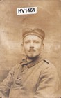 Ww1 German Imperial Army Group Iron Cross Baden Rir 111 Winterberg Tunnel Rare