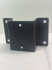 Craftsman Flex Drive Motor Metal Bracket With Mounting Holes Used 62875