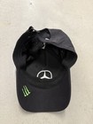 Lewis Hamilton  44 Mercedes Benz Gran Turismo Amg Petronas Motorsport Hat Cap F1