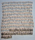 10packs Shirataki Dried Rice 100grams Each Pack