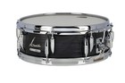 Vintage Series 14 x 5  Snare Drum-vintage Black Slate