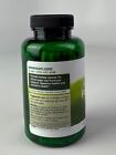 Swanson Fenugreek Seed 610 Mg 90 Capsules