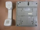 Panasonic Kx-t7230 White 24 Button Digital Telephone    b-stock  
