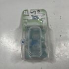 Mam Comfort Pacifiers  Newborn Pacifiers  2 Pack  Mam Pacifiers 3-6 Months