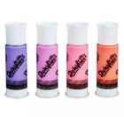 Play-doh Dohvinci Drawing Compound Total Of 4 Pcs 