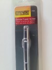 New Empire 27023 Carbide Tip Scriber Pen With Pocket Clip 