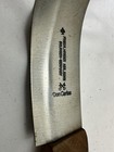 Vintage Don Carlos Professional Knife For Stained Glass Or Leather