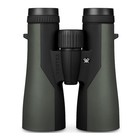 Vortex Optics Crossfire 10x50 Roof Prism Binoculars Camera Strap Bundle