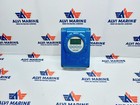 Krohne Ifc050w Electromagnetic Flow Transmitter