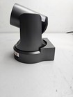 Ptz Optics  Pt12x-usb-gy-g2 Usb Video Conferencing Camera