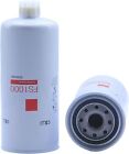 12 Pcs Fuel Water Separator Filter For Fleetguard Fs1000 Cummins 3329289 P550105