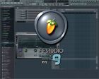 Fruity Loops Fl 9 Studio Xxl Producer Edition  Windows Os Digital Download Only 