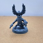 28 Mm Goblin Minis Pack Of 10 For Tabletop Rpg  Dnd Fantasy And Wargaming
