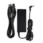 Ac Adapter Charger For Westinghouse Uw-40tc1w Led Lcd Hdtv Power Supply Cord Psu