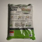 Purina Tidy Cats Breeze Cat Litter Pellet Refill - 3 5 Lbs