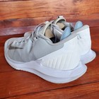 Nike Court Air Zoom Zero Tennis Shoes White Women 9 Premium Hc