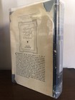 Old Glass  1935  N  Hudson Moore European And American Glassmaker W 265 Photos
