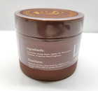 Crowned Skin King Body Butter - 5oz - All-day Cologne Moisturizer For Men