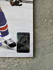 Sean Avery Autographed Nhl Official Licensed 8x10 Photograph