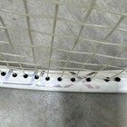 Wilson Blx Juice 108 Amplifeel 360 Tennis Racquet 4 3 8   279g   9 8 Oz