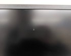Dell Se2722h 27  Led Monitor