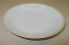 Antique Song Dynasty China Qingbai Chingpai Porcelain Dish 5  D