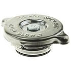 T-13 Radiator Cap Fits Ford F-150 75   96 Ranger 83   97 F-250 66   97 F-350 65   97