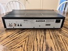 Tascam Cd-rw900mkii Professional Cd Recorder player