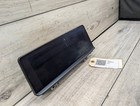 2014-2019 Bmw 340 F34 Monitor Display Screen 6844126