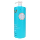 Moroccanoil Moisture Repair Shampoo 33 8 Oz