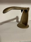 Vintage Falstaff Beer Bar Mount  Flat Top Beer Can Opener   Rare