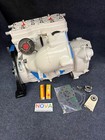 Seadoo 787 800 Remanufactured Engine No Core Required 82 5mm Bore  E7