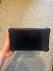Atomos Ninja Inferno 7  4k Hdmi Recording Monitor  4x Batteries   Hard Case 