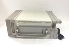 Motorola R-2670b Fdma Digital Communications System Analyzer For Parts Free Ship
