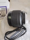 Mars 05421 Shaded Pole Unit Bearing Motor New