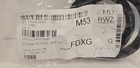 1 New Schaerer 3326897000 Steam Block  Wiper