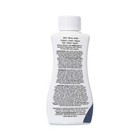 Rit Dye     Liquid Fabric Dye For Crafting  Clothing  And D  cor     8 Oz  Bottle    