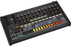 Behringer Rd-8 Mkii Classic Analog Drum Machine