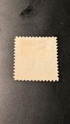 U s  Philippines Stamp  236 Extremely Fine Mint Hinged With Remnant  A Beauty 