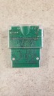 Action Replay For Gameboy Advance