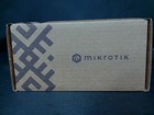 Mikrotik Hex Lite Ethernet Router