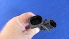Genuine Harley 07-09 Touring 07-11 Softail Dyna O2 Oxygen Exhaust Sensors