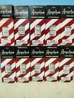 Angelus Leather Dye 3 Oz  With Applicator For Shoes Boots Bags Pic-a - Color