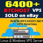 Smtp Vps Server     8gb Ram   4 Core   200gb Storage  1 Year Plan 