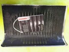  Original Hohner Grill For  Hohner Corona Ii   Panther   Compadre And Similar