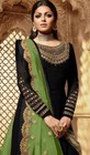 Bollywood Style Salwar Kameez Indian Pakistani Designer Party Wedding Suit