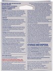Ultraguard Flea   Tick Collar For Cats And Kittens  7 Month Flea And Tick  