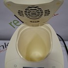Medela 87115 Waterless Milk Warmer