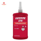 New Henkel Loctite 270  250ml  High Strength Threadlocker For Maximum Efficacy